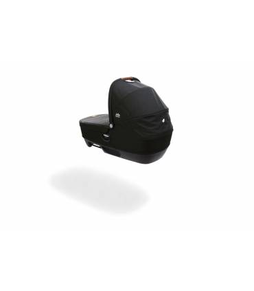 copy of Recaro EasyLife Buggy