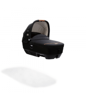 Joie Calmi R129 Eclipse