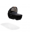 copy of Recaro EasyLife Buggy