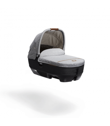 copy of Recaro EasyLife Buggy