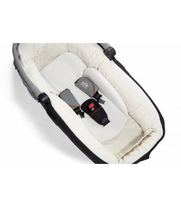 copy of Recaro EasyLife Buggy