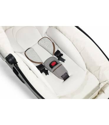 copy of Recaro EasyLife Buggy