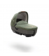 copy of Recaro EasyLife Buggy