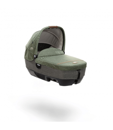 Joie Calmi R129 Pine