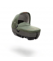 copy of Recaro EasyLife Buggy