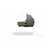 Joie Calmi R129 Pine