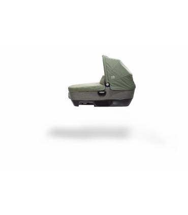 Joie Calmi R129 Pine