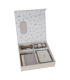 Little Dutch Memory Box Newborn
