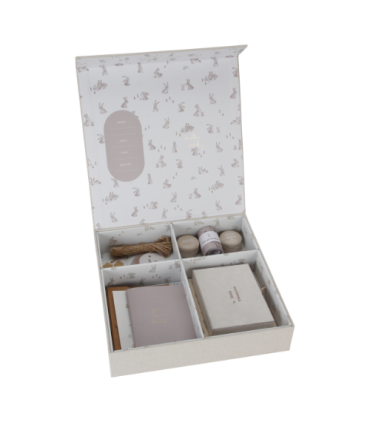 Little Dutch Memory Box Newborn