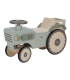 Little Dutch Allradtraktor Little Farm