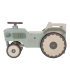 Little Dutch Allradtraktor Little Farm
