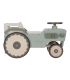 Little Dutch Allradtraktor Little Farm