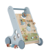 copy of Little Dutch Laufwagen Little Farm