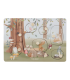 copy of Little Dutch Sound-Greif-Puzzle Little Farm