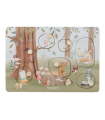 copy of Little Dutch Sound-Greif-Puzzle Little Farm