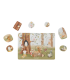copy of Little Dutch Sound-Greif-Puzzle Little Farm