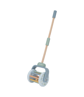 Little Dutch Schiebetier Forest Friends