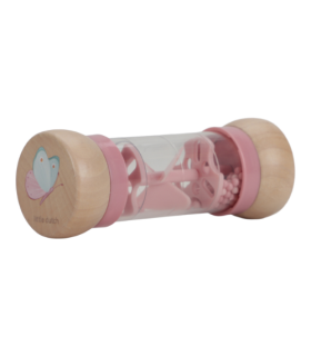 copy of Little Dutch Rassel Pink