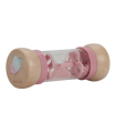 copy of Little Dutch Rassel Pink