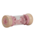 copy of Little Dutch Rassel Pink