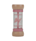 copy of Little Dutch Rassel Pink