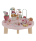Little Dutch Aktivitätentisch Fairy Garden