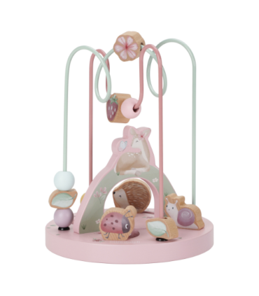 Little Dutch Aktivitätsspirale Fairy Garden