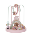 Little Dutch Aktivitätsspirale Fairy Garden