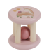 copy of Little Dutch Rassel Pink