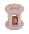 copy of Little Dutch Rassel Pink