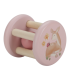 copy of Little Dutch Rassel Pink