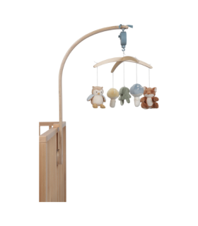 copy of Little Dutch Musik-Mobile Sailors Bay