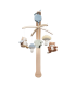 copy of Little Dutch Musik-Mobile Sailors Bay