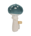Little Dutch Rassel Pilz Forest Friends