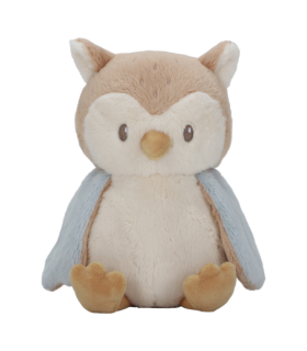 copy of Little Dutch Kuschel Jack 30cm