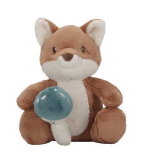 copy of Little Dutch Kuschel Jack 30cm