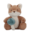 copy of Little Dutch Kuschel Jack 30cm