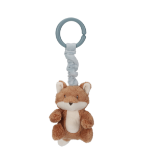 Little Dutch Zittertier Fuchs Forest Friends