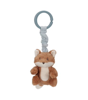 Little Dutch Zittertier Fuchs Forest Friends