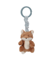 Little Dutch Zittertier Fuchs Forest Friends