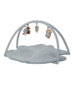 Little Dutch Activity Spieldecke Forest Friends