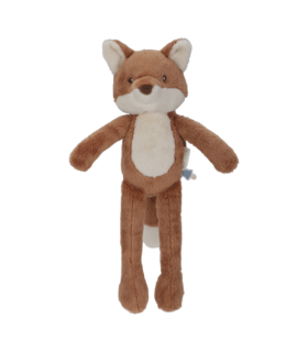 copy of Little Dutch Kuschel Jack 30cm