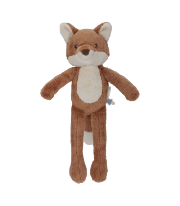 Little Dutch Fuchs mit langen Beinen Forest Friends