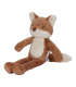 Little Dutch Fuchs mit langen Beinen Forest Friends