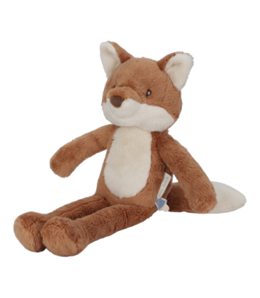 Little Dutch Fuchs mit langen Beinen Forest Friends