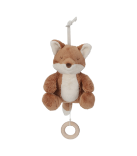 copy of Little Dutch Spieluhr Möwe Sailors Bay