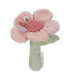 copy of Little Dutch Rassel Pink
