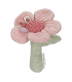 copy of Little Dutch Rassel Pink