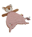 Little Dutch Kuscheltuch Reh Fairy Garden