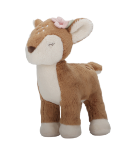 copy of Little Dutch Kuschel Jack 30cm